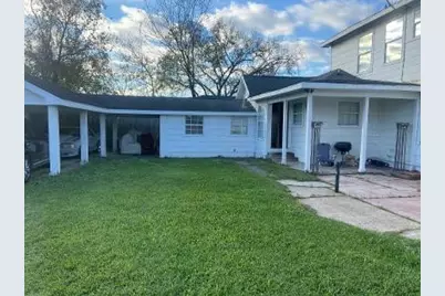 2906 Evella Street, Houston, TX 77026 - Photo 2
