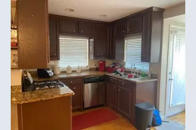 2906 Evella Street, Houston, TX 77026 - Photo 8