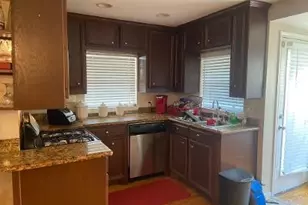 2906 Evella St, Houston, TX 77026 - Photo 8