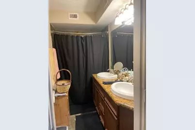 2906 Evella Street, Houston, TX 77026 - Photo 6