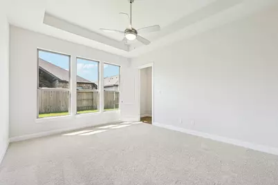 21107 Flowerhorn Drive, Cypress, TX 77433 - Photo 10