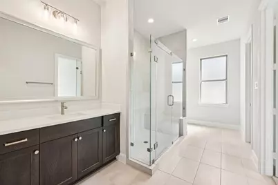 21107 Flowerhorn Drive, Cypress, TX 77433 - Photo 12