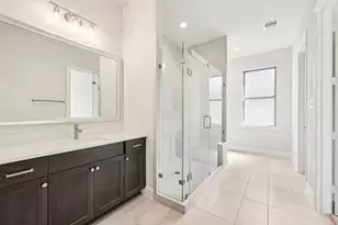 21107 Flowerhorn Dr, Cypress, TX 77433 - Photo 12