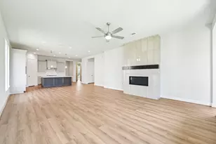 21107 Flowerhorn Dr, Cypress, TX 77433 - Photo 8