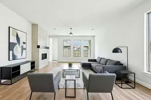 21107 Flowerhorn Dr, Cypress, TX 77433 - Photo 6