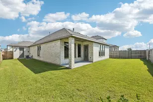 21107 Flowerhorn Dr, Cypress, TX 77433 - Photo 20