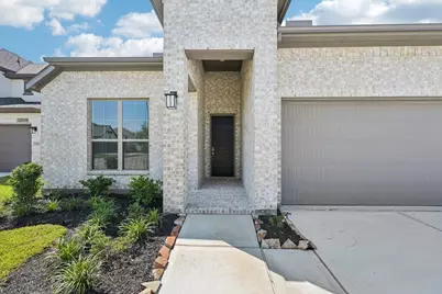 21107 Flowerhorn Drive, Cypress, TX 77433 - Photo 2
