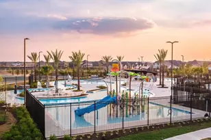 21107 Flowerhorn Dr, Cypress, TX 77433 - Photo 16