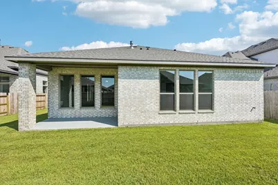 21107 Flowerhorn Drive, Cypress, TX 77433 - Photo 14