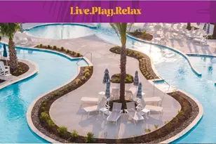 21107 Flowerhorn Dr, Cypress, TX 77433 - Photo 24