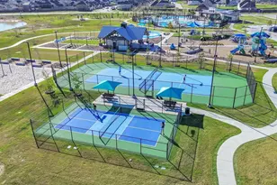 21107 Flowerhorn Dr, Cypress, TX 77433 - Photo 16