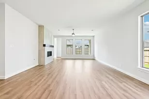 21107 Flowerhorn Dr, Cypress, TX 77433 - Photo 4