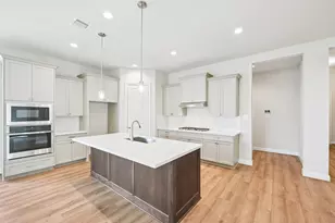 21107 Flowerhorn Dr, Cypress, TX 77433 - Photo 6