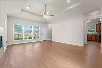 3548 Rebecca Street, Houston, TX 77021 - Photo 16