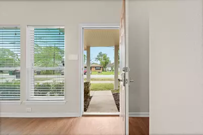 3548 Rebecca Street, Houston, TX 77021 - Photo 6