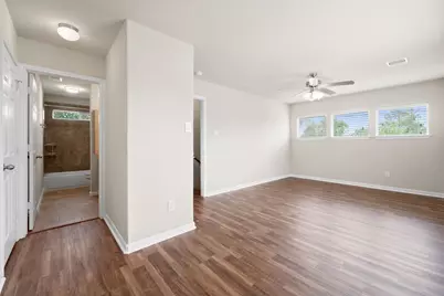 3548 Rebecca Street, Houston, TX 77021 - Photo 24