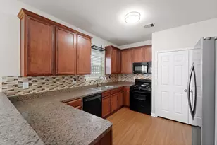 3548 Rebecca St, Houston, TX 77021 - Photo 8