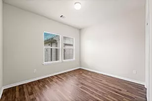 3548 Rebecca St, Houston, TX 77021 - Photo 18
