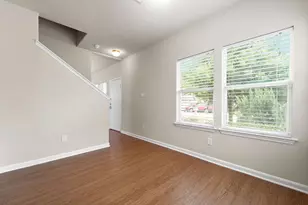 3548 Rebecca St, Houston, TX 77021 - Photo 12