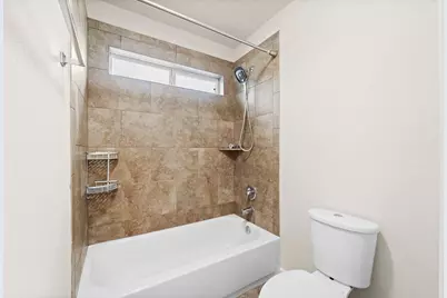 3548 Rebecca Street, Houston, TX 77021 - Photo 26