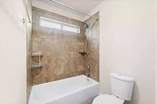 3548 Rebecca St, Houston, TX 77021 - Photo 26