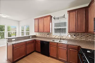 3548 Rebecca Street, Houston, TX 77021 - Photo 10