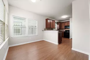 3548 Rebecca St, Houston, TX 77021 - Photo 6