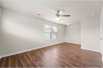 3548 Rebecca Street, Houston, TX 77021 - Photo 22