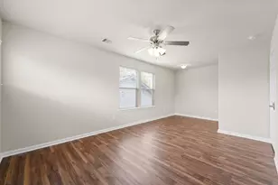 3548 Rebecca St, Houston, TX 77021 - Photo 22