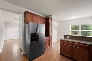 3548 Rebecca St, Houston, TX 77021 - Photo 10