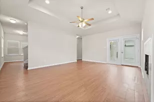 3548 Rebecca St, Houston, TX 77021 - Photo 16