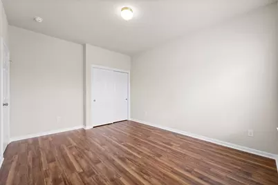 3548 Rebecca Street, Houston, TX 77021 - Photo 22