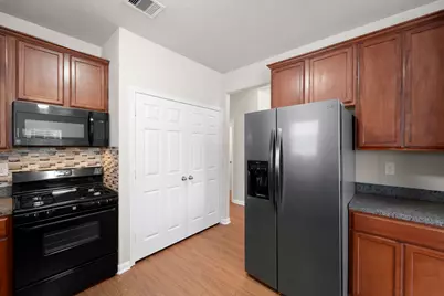 3548 Rebecca Street, Houston, TX 77021 - Photo 12
