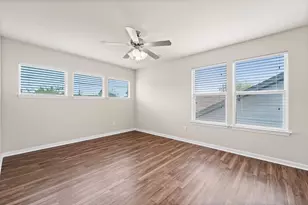 3548 Rebecca St, Houston, TX 77021 - Photo 24