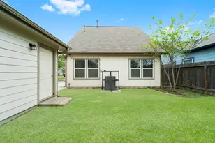 3548 Rebecca St, Houston, TX 77021 - Photo 30