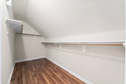 3548 Rebecca Street, Houston, TX 77021 - Photo 28