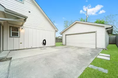 3548 Rebecca Street, Houston, TX 77021 - Photo 28