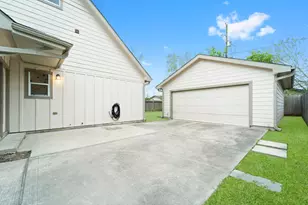 3548 Rebecca St, Houston, TX 77021 - Photo 28