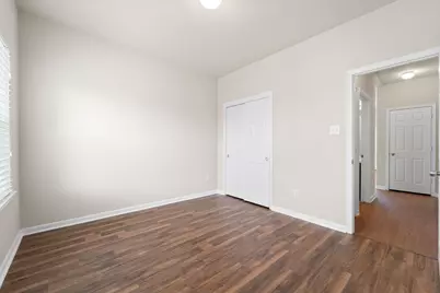 3548 Rebecca Street, Houston, TX 77021 - Photo 20