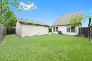 3548 Rebecca St, Houston, TX 77021 - Photo 32