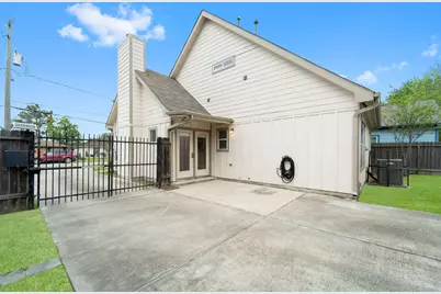 3548 Rebecca Street, Houston, TX 77021 - Photo 30
