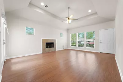 3548 Rebecca Street, Houston, TX 77021 - Photo 14