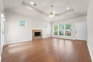 3548 Rebecca St, Houston, TX 77021 - Photo 14