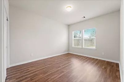 3548 Rebecca Street, Houston, TX 77021 - Photo 20