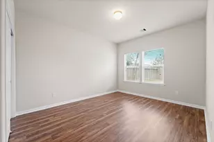 3548 Rebecca St, Houston, TX 77021 - Photo 20