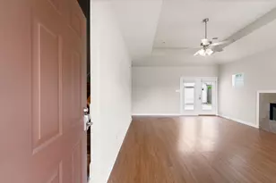 3548 Rebecca St, Houston, TX 77021 - Photo 4