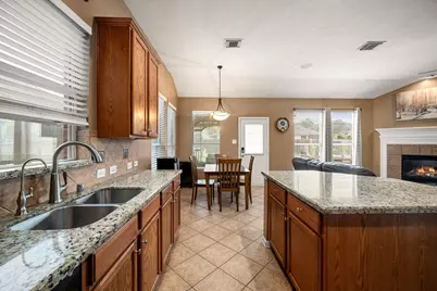 13835 Cane Valley Court, Houston, TX 77044 - Photo 18