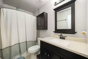 13835 Cane Valley Ct, Houston, TX 77044 - Photo 32