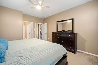 13835 Cane Valley Court, Houston, TX 77044 - Photo 22