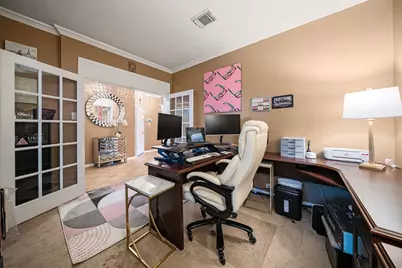 13835 Cane Valley Court, Houston, TX 77044 - Photo 8